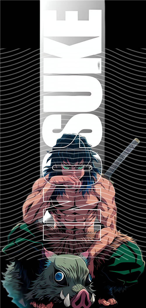 Animation design-RB 1763